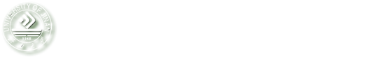 济南大学水利与环境学院